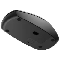 Мышь AULA AM201 фото 4